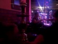 MADWOLF GOTHKID XANHONESTPUCKX Smoking In Indy!