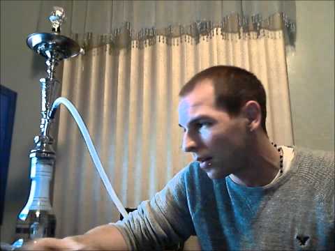Xhale Steam Stones Review Watermelon & Double... Xhale Steam Stones Review Watermelon & Double...