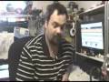 Review Black Rose HookahPro com