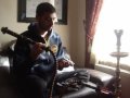 Nakhla Mixed Fruits Shisha Video Review... Nakhla Mixed Fruits Shisha Video Review...