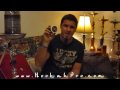 Hookah Freak Lemon Pepper Shisha Review ..... Hookah Freak Lemon Pepper Shisha Review .....