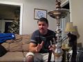 Al Fakher Grape Review - By Sambooka