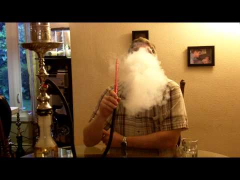 Nirvana Super Shisha Schnozberries Nirvana Super Shisha Schnozberries