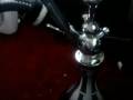 MYA Paragon Hookah Review Part 2