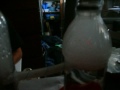 The Equillibrium Hookah... HookahPro.com Hookah... The Equillibrium Hookah... HookahPro.com Hookah...