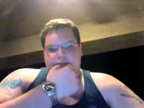 Starbuzz Ecig Pirate's Cave