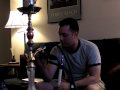 Fumari White Peach Tobacco Review