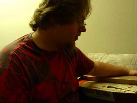 Ultimate Hookah Pimp My Hookah Contest Unboxing... Ultimate Hookah Pimp My Hookah Contest Unboxing...
