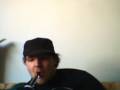 Phat's Shisha Review: Tangier's Maraschino Cherry Phat's Shisha Review: Tangier's Maraschino Cherry