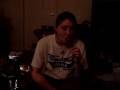Shisha Review: HookahHookah Double Apple