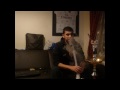 Al Fakher Pinapple Shisha Video Review... Al Fakher Pinapple Shisha Video Review...