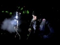 Tangiers Noir Cane Mint Tangiers Noir Cane Mint