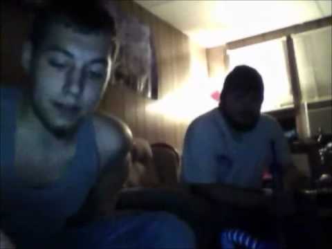 Golden Layalina Blueberry Grape Review.wmv Golden Layalina Blueberry Grape Review.wmv