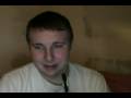Shisha Review: Tangier Passionfruit Shisha Review: Tangier Passionfruit