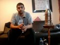 Fumari Mint Chocolate Chill Shisha Video Review... Fumari Mint Chocolate Chill Shisha Video Review...