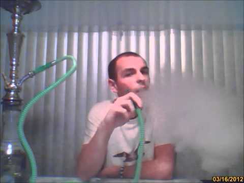 Starbuzz Sweet Melon Review