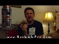 Social Smoke Clove HookahPro.com Review Social Smoke Clove HookahPro.com Review