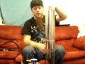 dirtcheaphookahs.com bazooka hookah review and... dirtcheaphookahs.com bazooka hookah review and...