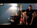 Ridiculously Large Vase Review
