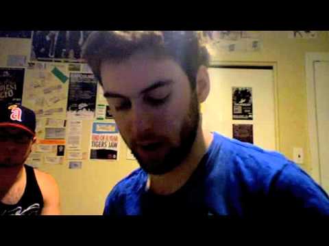 5starhookah Vendor Review #2 5starhookah Vendor Review #2