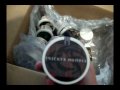 Vendor Review - Sahara Smoke Co. #5