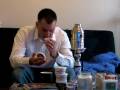 HookahHookah Seven Spice - HookahPro.com