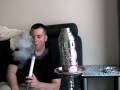 HookahHookah Lemonade Tobacco Review
