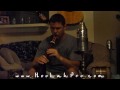 Social Smoke Lime Shisha Hookah Review