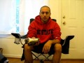 Hookahpro.com - Trade Review - SoWz Hookahpro.com - Trade Review - SoWz