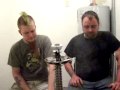 social smoke tigers blood shisha review