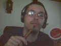 Hookah-Hookah Strawberry Review Hookah-Hookah Strawberry Review
