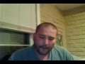 Shisha Review - Hookah-Hookah Vanilla Shisha Review - Hookah-Hookah Vanilla