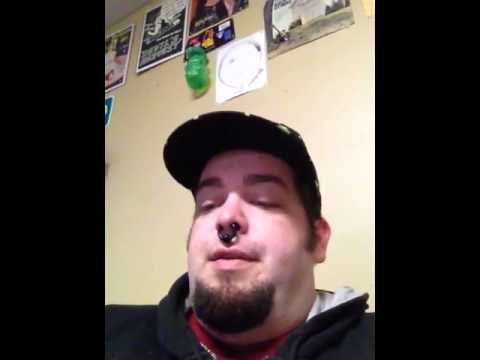 XXX Hot Dokha Review