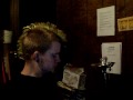 social smoke french vanilla shisha review