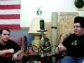 HookahPRO REVIEW Nakahla Strawberry