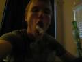 Smoking Bob Marley Tribute