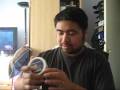 HookahPro.com Review - Sahara Smoke #3 HookahPro.com Review - Sahara Smoke #3