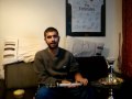 Nakhla Mizo Guava Shisha Video Review... Nakhla Mizo Guava Shisha Video Review...