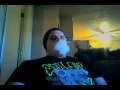 Hookahpro.com Review: Nakhla El Basha Grape