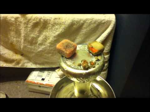 Coal Comparison: Japanese Coals vs CocoNara Coals Coal Comparison: Japanese Coals vs CocoNara Coals