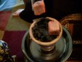How To: Smoke Nakhla Zaghloul without Foil -...