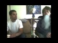 Hookah Pro - Al Fakher Apricot Review Hookah Pro - Al Fakher Apricot Review