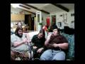 St. Pattys Day HOOKAHPRO Review! KM Double Pear... St. Pattys Day HOOKAHPRO Review! KM Double Pear...