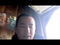 Nazar Hookah Unboxing and Vendor Review Nazar Hookah Unboxing and Vendor Review