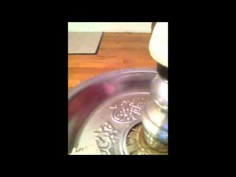 Hookah Pro Review Kaloud Lotus Edited Hookah Pro Review Kaloud Lotus Edited