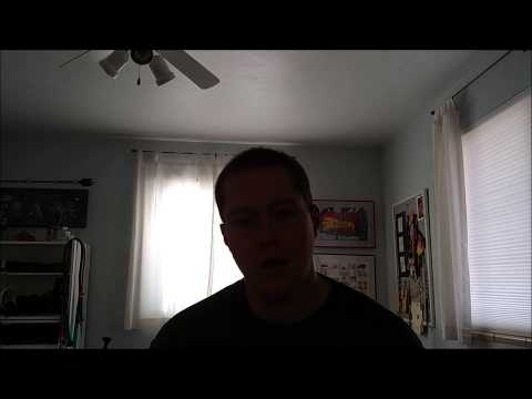 Beamer Tripl3 Berry Review Beamer Tripl3 Berry Review
