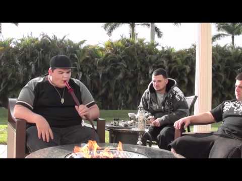 Hookah hookah evolution peanut butter Teasha... Hookah hookah evolution peanut butter Teasha...