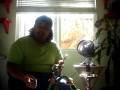 HookahPro.com SB BlueMist review