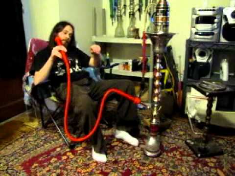 tripple review crown micro km double copper heart... tripple review crown micro km double copper heart...