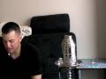 HookahHookah Black Label Rose Herbal Review